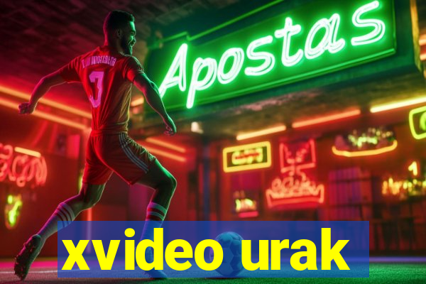 xvideo urak